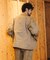 RED KAP × FREAK'S STORE 別注 SMU KP10 SETUP JACKET