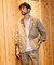 RED KAP × FREAK'S STORE 別注 SMU KP10 SETUP JACKET