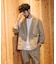 RED KAP × FREAK'S STORE 別注 SMU KP10 SETUP JACKET