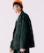 RED KAP × FREAK'S STORE 別注 SMU KP10 SETUP JACKET