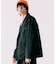 RED KAP × FREAK'S STORE 別注 SMU KP10 SETUP JACKET