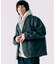 RED KAP × FREAK'S STORE 別注 SMU KP10 SETUP JACKET