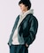 RED KAP × FREAK'S STORE 別注 SMU KP10 SETUP JACKET