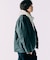 RED KAP × FREAK'S STORE 別注 SMU KP10 SETUP JACKET