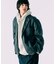 RED KAP × FREAK'S STORE 別注 SMU KP10 SETUP JACKET