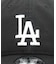 9TWENTY LA