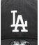 9TWENTY LA