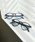 SUN LIGHT COLOR #D(ファッション用グラス)