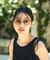 SUN LIGHT COLOR #D(ファッション用グラス)