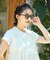 SUN LIGHT COLOR #D(ファッション用グラス)