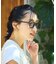 SUN LIGHT COLOR #D(ファッション用グラス)