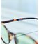 SUN LIGHT COLOR #D(ファッション用グラス)