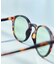 SUN LIGHT COLOR #D(ファッション用グラス)