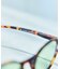 SUN LIGHT COLOR #D(ファッション用グラス)