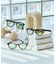 SUN LIGHT COLOR #D(ファッション用グラス)