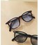 SUN LIGHT COLOR #E(ファッション用グラス)
