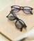 SUN LIGHT COLOR #E(ファッション用グラス)