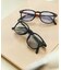 SUN LIGHT COLOR #E(ファッション用グラス)