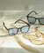 SUN LIGHT COLOR #E(ファッション用グラス)