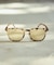 SUN LIGHT COLOR #E(ファッション用グラス)