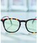 SUN LIGHT COLOR #E(ファッション用グラス)