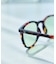 SUN LIGHT COLOR #E(ファッション用グラス)