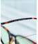 SUN LIGHT COLOR #E(ファッション用グラス)