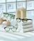 SUN LIGHT COLOR #E(ファッション用グラス)