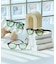 SUN LIGHT COLOR #E(ファッション用グラス)