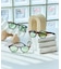 SUN LIGHT COLOR #E(ファッション用グラス)