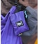 別注 撥水CORDURA RIP_FLAT POUCH コーデュラ リップ フラットポーチ