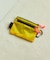 別注 撥水CORDURA RIP_FLAT POUCH コーデュラ リップ フラットポーチ