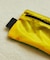 別注 撥水CORDURA RIP_FLAT POUCH コーデュラ リップ フラットポーチ