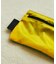 別注 撥水CORDURA RIP_FLAT POUCH コーデュラ リップ フラットポーチ