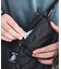 別注 撥水CORDURA RIP_FLAT POUCH コーデュラ リップ フラットポーチ