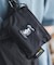 別注 撥水CORDURA RIP_FLAT POUCH コーデュラ リップ フラットポーチ