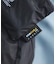 別注 撥水CORDURA RIP_FLAT POUCH コーデュラ リップ フラットポーチ