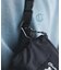 別注 撥水CORDURA RIP_FLAT POUCH コーデュラ リップ フラットポーチ