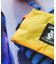 別注 撥水CORDURA RIP_FLAT POUCH コーデュラ リップ フラットポーチ