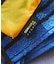 別注 撥水CORDURA RIP_FLAT POUCH コーデュラ リップ フラットポーチ