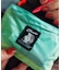 別注 撥水CORDURA RIP_FLAT POUCH コーデュラ リップ フラットポーチ
