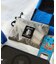 別注 撥水CORDURA RIP_FLAT POUCH コーデュラ リップ フラットポーチ