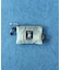 別注 撥水CORDURA RIP_FLAT POUCH コーデュラ リップ フラットポーチ