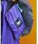 別注 撥水CORDURA RIP_FLAT POUCH コーデュラ リップ フラットポーチ