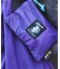 別注 撥水CORDURA RIP_FLAT POUCH コーデュラ リップ フラットポーチ