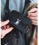 別注 撥水CORDURA RIP_FLAT POUCH コーデュラ リップ フラットポーチ