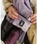 別注 撥水CORDURA RIP_FLAT POUCH コーデュラ リップ フラットポーチ
