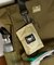 別注 撥水CORDURA RIP_FLAT POUCH コーデュラ リップ フラットポーチ