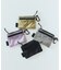 別注 撥水CORDURA RIP_FLAT POUCH コーデュラ リップ フラットポーチ