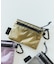 別注 撥水CORDURA RIP_FLAT POUCH コーデュラ リップ フラットポーチ